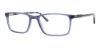 Picture of Adensco Eyeglasses AD 133