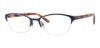 Picture of Adensco Eyeglasses AD 238