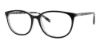 Picture of Banana Republic Eyeglasses BR 202