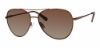Picture of Banana Republic Sunglasses BR 2002/S