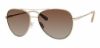 Picture of Banana Republic Sunglasses BR 2002/S