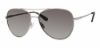 Picture of Banana Republic Sunglasses BR 2002/S