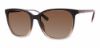 Picture of Banana Republic Sunglasses BR 2003/S