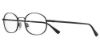 Picture of Elasta Eyeglasses E 7247