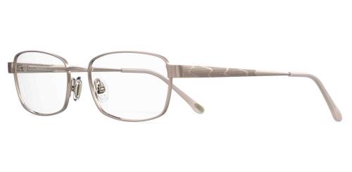 Picture of Emozioni Eyeglasses EM 4406
