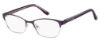 Picture of Juicy Couture Eyeglasses JU 214