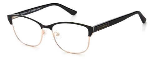 Picture of Juicy Couture Eyeglasses JU 220