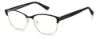Picture of Juicy Couture Eyeglasses JU 220