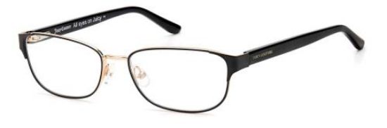 Picture of Juicy Couture Eyeglasses JU 223