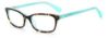Picture of Kate Spade Eyeglasses ABBEVILLE