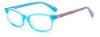 Picture of Kate Spade Eyeglasses ABBEVILLE