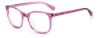Picture of Kate Spade Eyeglasses JOLIET