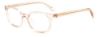 Picture of Kate Spade Eyeglasses LUELLA