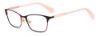 Picture of Kate Spade Eyeglasses MASSY
