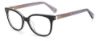 Picture of Kate Spade Eyeglasses PAYTON