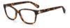 Picture of Kate Spade Eyeglasses REILLY/G
