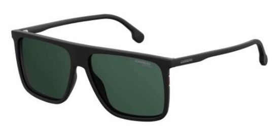 Picture of Carrera Sunglasses 172/N/S