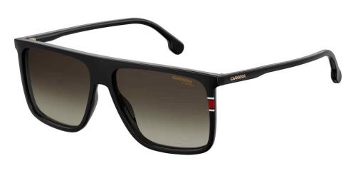 Picture of Carrera Sunglasses 172/N/S