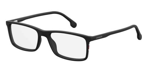 Picture of Carrera Eyeglasses 175/N