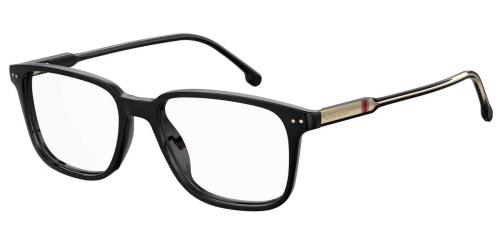 Picture of Carrera Eyeglasses 213/N
