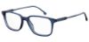 Picture of Carrera Eyeglasses 213/N