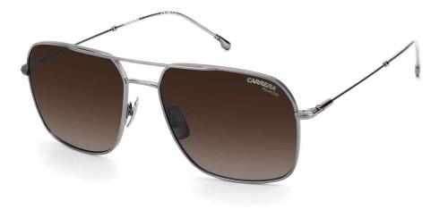 Picture of Carrera Sunglasses 247/S