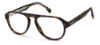 Picture of Carrera Eyeglasses 248