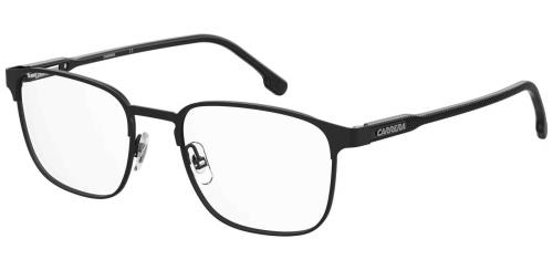 Picture of Carrera Eyeglasses 253