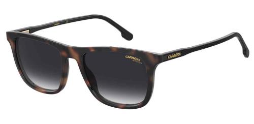 Picture of Carrera Sunglasses 261/S