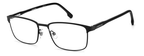 Picture of Carrera Eyeglasses 262