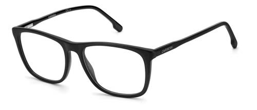 Picture of Carrera Eyeglasses 263