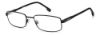 Picture of Carrera Eyeglasses 264