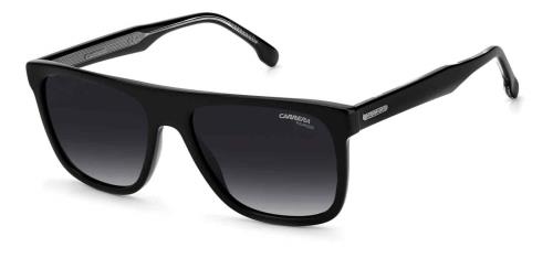 Picture of Carrera Sunglasses 267/S
