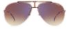 Picture of Carrera Sunglasses 1032/S