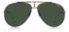 Picture of Carrera Sunglasses 1032/S