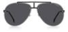 Picture of Carrera Sunglasses 1032/S