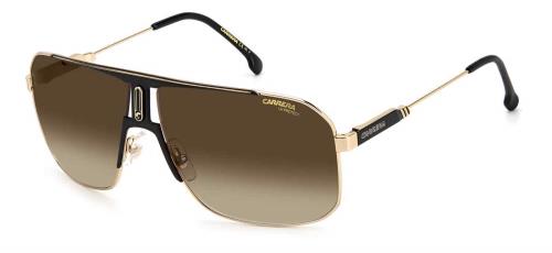 Picture of Carrera Sunglasses 1043/S