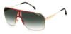 Picture of Carrera Sunglasses 1043/S