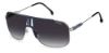 Picture of Carrera Sunglasses 1043/S