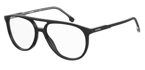 Picture of Carrera Eyeglasses 1124