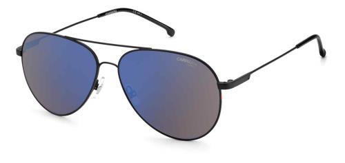 Picture of Carrera Sunglasses 2031T/S