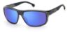 Picture of Carrera Sunglasses 8038/S