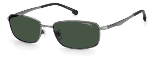 Picture of Carrera Sunglasses 8043/S