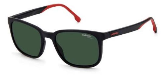 Picture of Carrera Sunglasses 8046/S