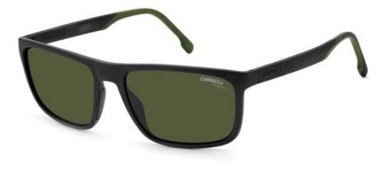 Picture of Carrera Sunglasses 8047/S