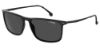 Picture of Carrera Sunglasses 8049/S
