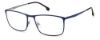 Picture of Carrera Eyeglasses 8857