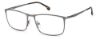 Picture of Carrera Eyeglasses 8857