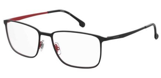 Picture of Carrera Eyeglasses 8858