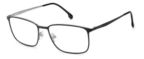 Picture of Carrera Eyeglasses 8858